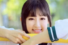 Sinh vào 3 tháng Âm lịch này luôn được quý nhân giúp đỡ