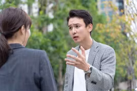 Sau 7 năm ở rể, chồng tôi không chịu dọn ra riêng vì một lý do