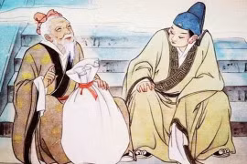 Người xưa khuyên: 'Khi đến 49 tuổi, đừng ở lâu 4 nơi" 