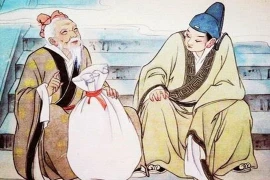 Người xưa khuyên: 'Khi đến 49 tuổi, đừng ở lâu 4 nơi" 