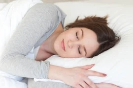 5 thực phẩm giải cứu người bị mất ngủ