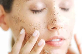 Có cần phải tẩy tế bào chết?