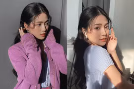 Hot girl FapTV ngày nào giờ ra sao sau hơn 2 năm lùm xùm?