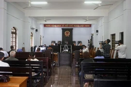 Những chính sách mới nổi bật có hiệu lực từ tháng 9/2022