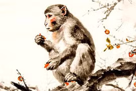 3 con giáp đứng trên đỉnh vinh quang