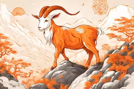 Số sang nhờ vợ: 4 con giáp nam này càng chiều vợ càng giàu