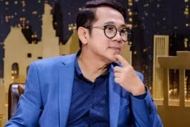 Thành Lộc nói lý do rời Idecaf