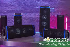 Mua loa Bluetooth pin trâu tốt nhất cần lưu ý những gì?