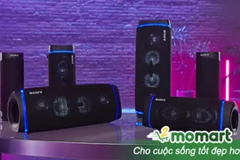 Mua loa Bluetooth pin trâu tốt nhất cần lưu ý những gì?