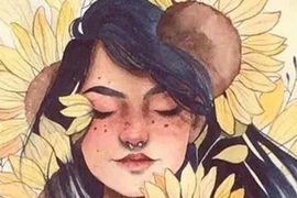 Chồng bỗng đòi bán nhà về quê ở khiến tôi hoang mang sợ hãi 