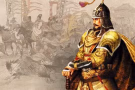 Vương Thông chỉ huy 10 vạn quân Minh đối đầu Lê Lợi