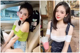 “Hot mom hot nhất Hà thành” giờ ra sao sau 7 năm nổi tiếng?