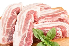Những người cần hạn chế ăn thịt lợn nếu không muốn bệnh này