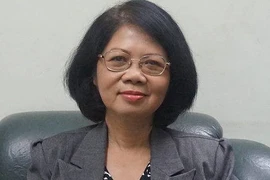 Cần bàn tay Bộ Giáo dục hậu kiểm thi IELTS