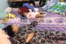 Sở Y tế TPHCM vào cuộc vụ sản phụ liệt nửa người sau sinh