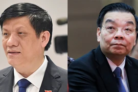 Ràng buộc trách nhiệm người đứng đầu để khắc phục “bổ nhiệm sai cán bộ“