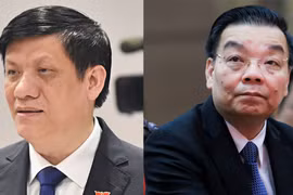 Ràng buộc trách nhiệm người đứng đầu để khắc phục “bổ nhiệm sai cán bộ“