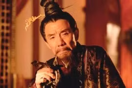 Những mưu kế nổi tiếng nhất thời Tam Quốc (Phần 2)