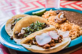 Nguyên tắc “vàng” trong chế biến thức ăn phòng tránh ngộ độc