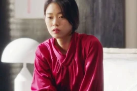 Hoang mang khi được đồng nghiệp tặng 5 triệu đồng trong ngày sinh nhật