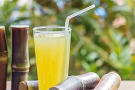Những người nên tránh xa nước mía, kẻo ‘rước bệnh vào người’