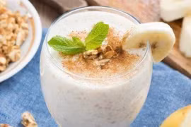 Loại quả rẻ tiền lại có tác dụng bổ não, an thần