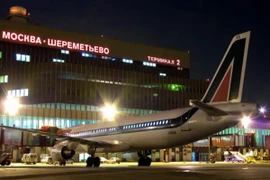 Thêm nhiều công dân EU bị Nga cấm nhập cảnh