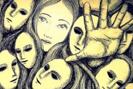 4 kiểu nói chuyện của kẻ nhân cách không tốt, chớ nên chơi thân