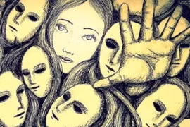 4 kiểu nói chuyện của kẻ nhân cách không tốt, chớ nên chơi thân