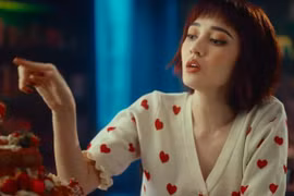 Từng tuyên ngôn Lười Yêu, 2 năm sau Bảo Anh "quay xe" 180 độ