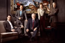 Chuyên gia tâm lý tiết lộ mặt tối của giới siêu giàu