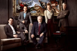 Chuyên gia tâm lý tiết lộ mặt tối của giới siêu giàu