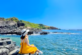 Phú Yên – điểm du lịch giá rẻ hút khách năm 2023