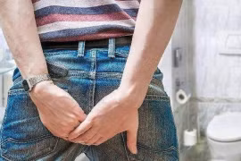 Có bị ung thư hay không thì có thể cơ thể đã 'thông báo'