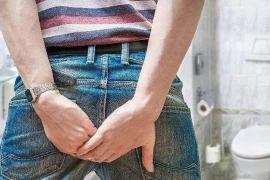 Có bị ung thư hay không thì có thể cơ thể đã 'thông báo'