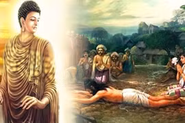 6 điều đơn giản Phật dạy nhưng tích đức vô số