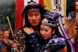 Phía sau sự độc ác, A Tử đáng thương hay đáng trách?