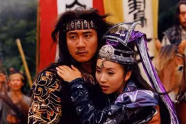 Phía sau sự độc ác, A Tử đáng thương hay đáng trách?