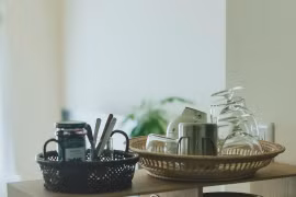 Phụ nữ ở tuổi 40 thì nên có bao nhiêu tiền tiết kiệm?