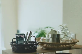 Phụ nữ ở tuổi 40 thì nên có bao nhiêu tiền tiết kiệm?