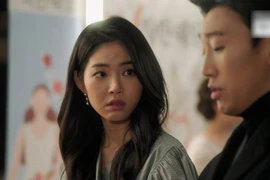 Chồng hôm nào cũng 10h tối mới về, chân tay thì bủn rủn