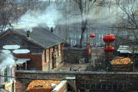 Người ta sợ sinh vào tháng 12 âm lịch, có ý nghĩa gì?