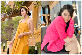 Nhan sắc hot girl “đập mặt xây lại” nổi đình đám 8 năm trước