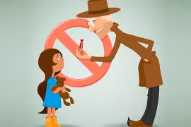 3 thứ 'tài sản' quý hơn tiền bạc cha mẹ dù giàu hay nghèo