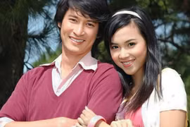 Dàn sao phim “Hoa dã quỳ” gây sốt 16 năm trước, giờ ra sao?