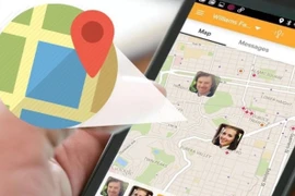 Làm cách nào tránh bị theo dõi lén qua smartphone?