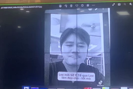 Hành nghề không phép còn thách thức cơ quan chức năng