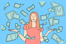 Những điều cần biết nếu bạn có ngân sách eo hẹp