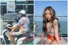 Bản tin Facebook 9/9: Thầy giáo đánh học sinh gây xôn xao