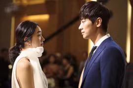 Bị tai nạn suýt không qua khỏi, chồng “thú tội” với tôi và cái kết